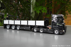 20240411-Geurtsen-00117