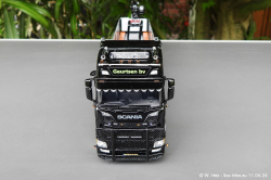 20240411-Geurtsen-00118