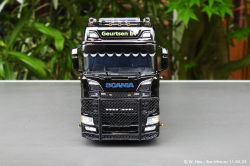 20240411-Geurtsen-00119