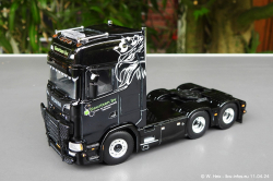 20240411-Geurtsen-00120