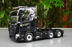 20240411-Geurtsen-00121