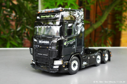 20240411-Geurtsen-00122