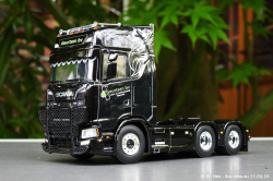 20240411-Geurtsen-00123