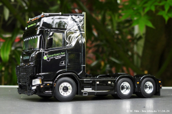 20240411-Geurtsen-00124