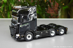 20240411-Geurtsen-00125