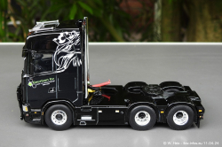 20240411-Geurtsen-00126