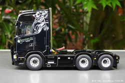 20240411-Geurtsen-00127