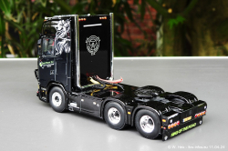 20240411-Geurtsen-00128