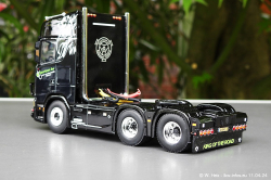 20240411-Geurtsen-00129