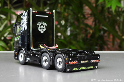 20240411-Geurtsen-00130