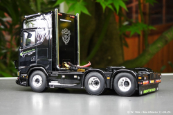 20240411-Geurtsen-00131