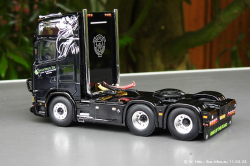 20240411-Geurtsen-00132