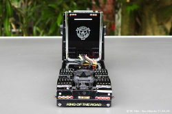 20240411-Geurtsen-00134