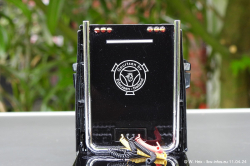 20240411-Geurtsen-00135