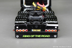 20240411-Geurtsen-00136