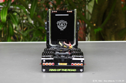 20240411-Geurtsen-00137