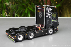 20240411-Geurtsen-00138