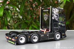 20240411-Geurtsen-00139