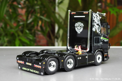 20240411-Geurtsen-00140