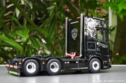 20240411-Geurtsen-00141