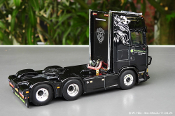 20240411-Geurtsen-00142