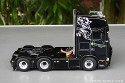 20240411-Geurtsen-00143