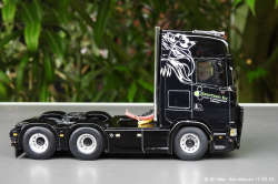 20240411-Geurtsen-00144