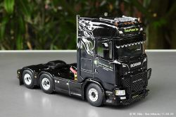 20240411-Geurtsen-00145