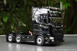 20240411-Geurtsen-00146