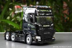 20240411-Geurtsen-00147