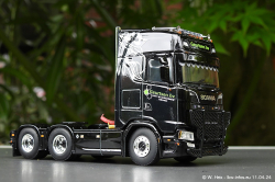 20240411-Geurtsen-00148