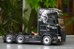 20240411-Geurtsen-00149