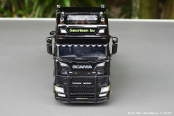 20240411-Geurtsen-00150