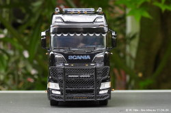 20240411-Geurtsen-00151