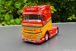 20260615-Goyens-00003