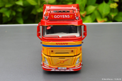 20260615-Goyens-00023