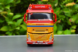 20260615-Goyens-00024