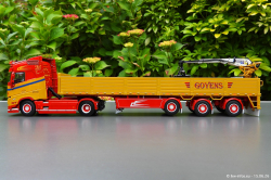 20260615-Goyens-00039