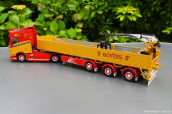 20260615-Goyens-00045