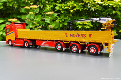 20260615-Goyens-00048