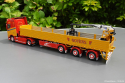 20260615-Goyens-00049
