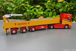 20260615-Goyens-00055