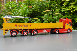 20260615-Goyens-00058