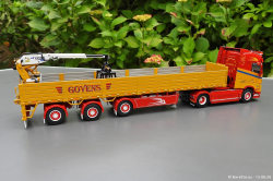 20260615-Goyens-00059