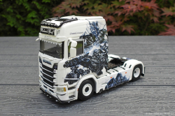 20250707-Graf-Roland-00001