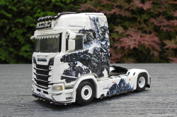 20250707-Graf-Roland-00002