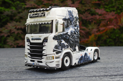 20250707-Graf-Roland-00003