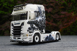 20250707-Graf-Roland-00004