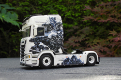 20250707-Graf-Roland-00005