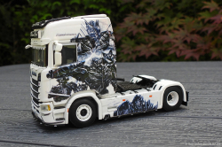 20250707-Graf-Roland-00006